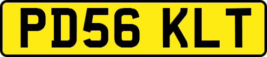 PD56KLT