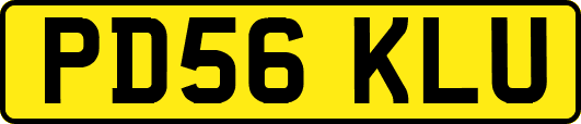 PD56KLU
