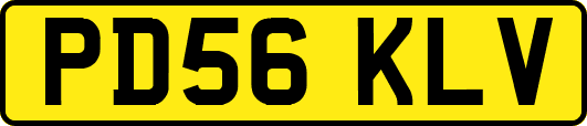 PD56KLV
