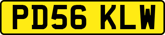 PD56KLW