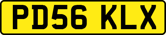 PD56KLX