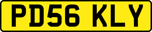 PD56KLY