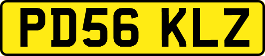 PD56KLZ