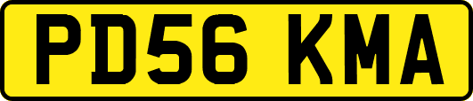 PD56KMA