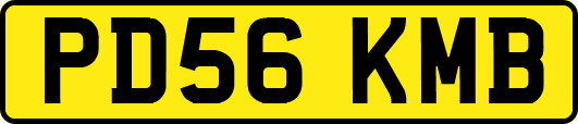 PD56KMB