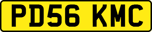 PD56KMC