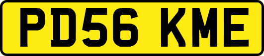 PD56KME