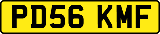 PD56KMF