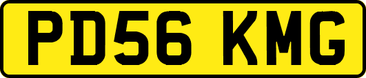 PD56KMG