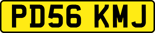 PD56KMJ