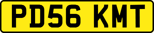 PD56KMT