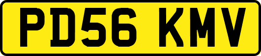 PD56KMV