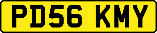 PD56KMY