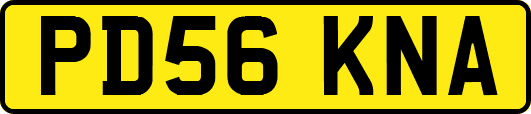 PD56KNA