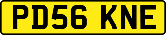 PD56KNE