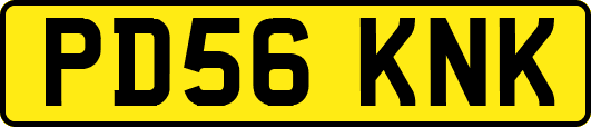 PD56KNK
