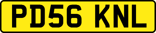 PD56KNL
