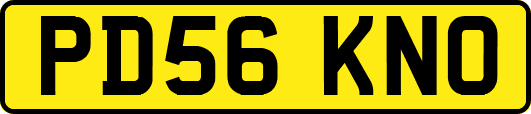PD56KNO