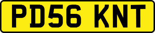 PD56KNT