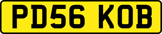PD56KOB