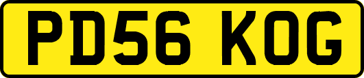PD56KOG