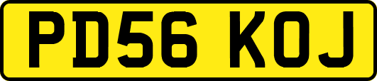 PD56KOJ