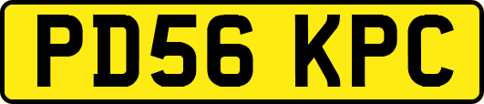 PD56KPC