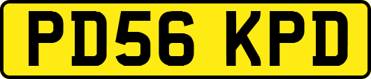 PD56KPD