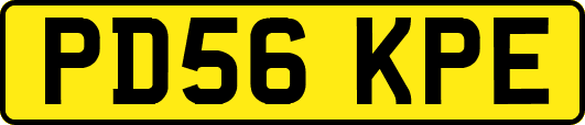 PD56KPE