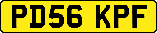 PD56KPF