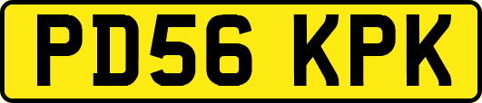 PD56KPK