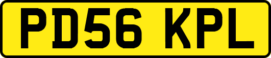 PD56KPL