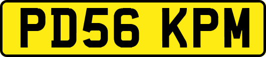 PD56KPM