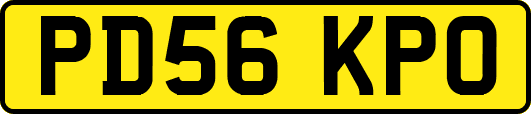 PD56KPO