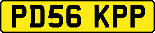 PD56KPP