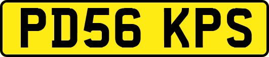 PD56KPS