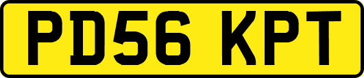 PD56KPT