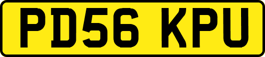 PD56KPU