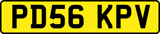 PD56KPV
