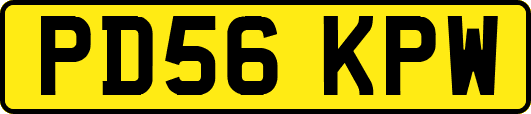 PD56KPW