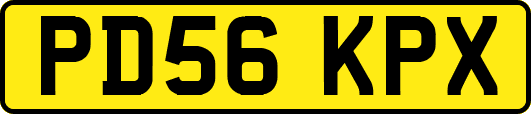 PD56KPX