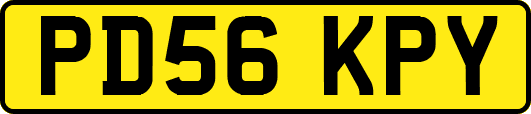 PD56KPY