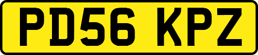 PD56KPZ