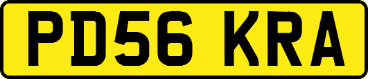 PD56KRA