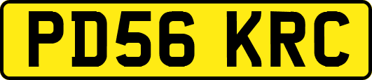 PD56KRC