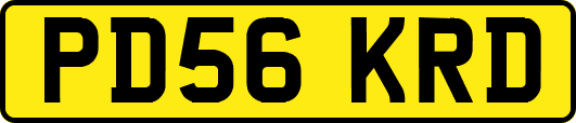 PD56KRD