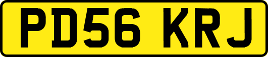 PD56KRJ