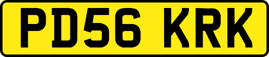 PD56KRK