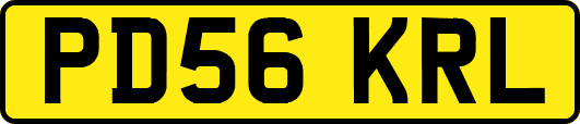 PD56KRL