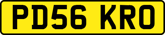 PD56KRO